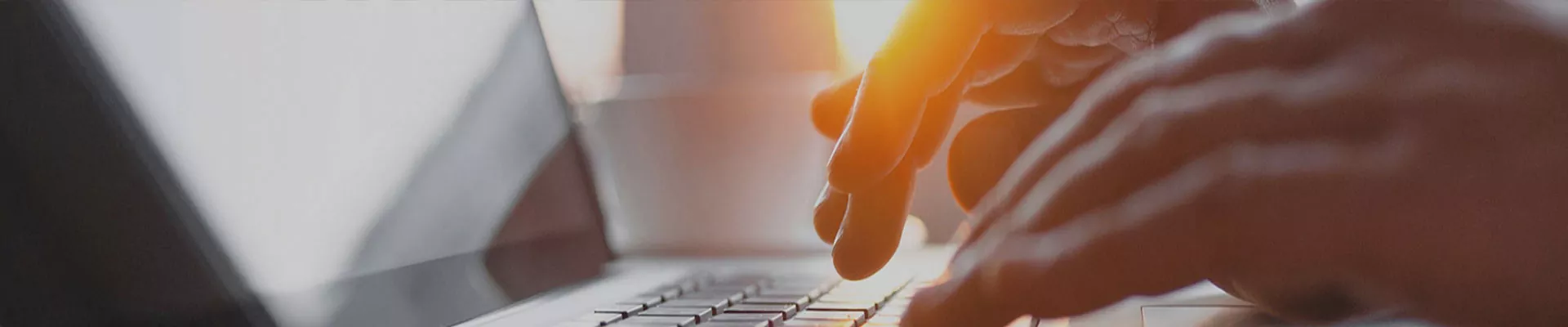 Изпратете запитване