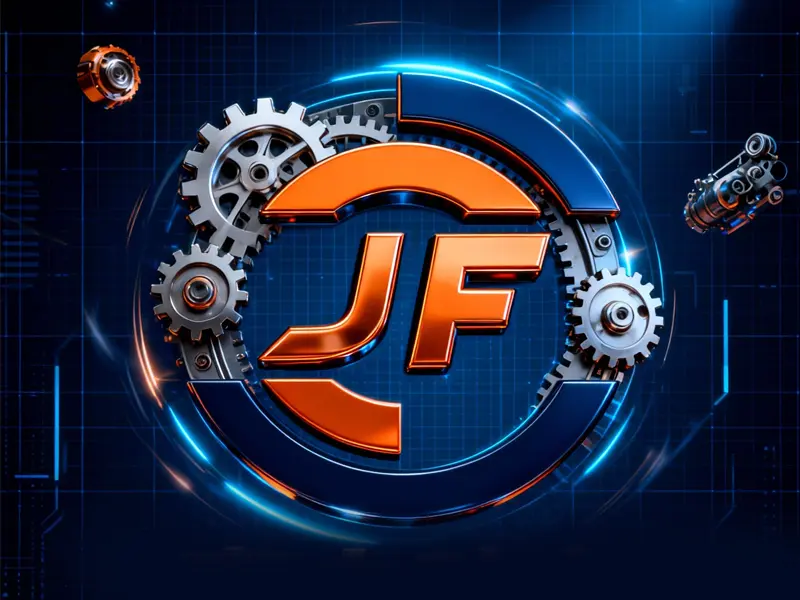 Структурата и принципът на работа на двигателя с електромагнитно регулиране на скоростта