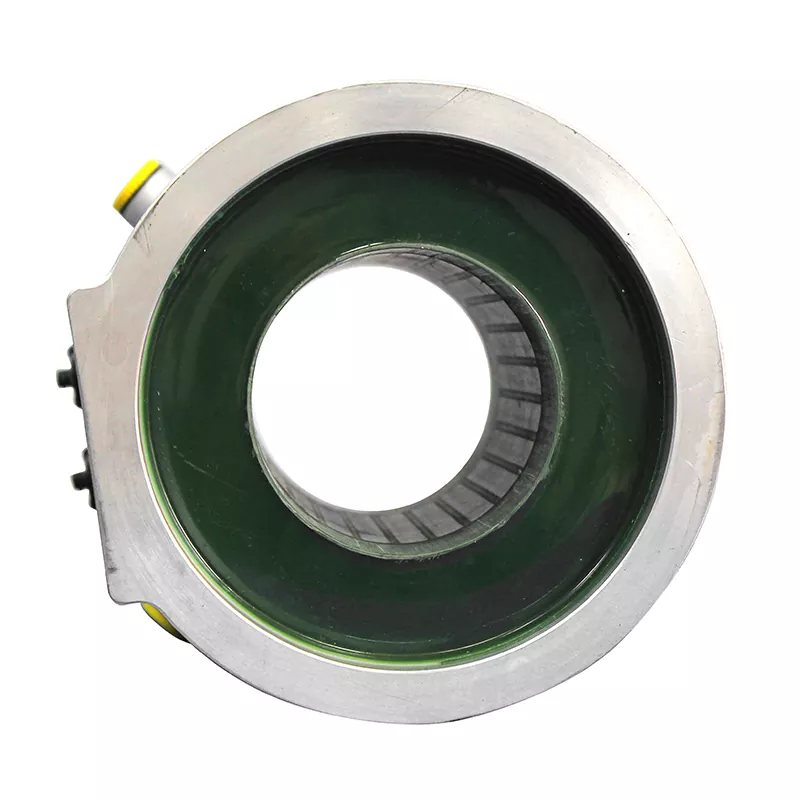 High Efficiency Cantilever Water Cooled Induction Motor